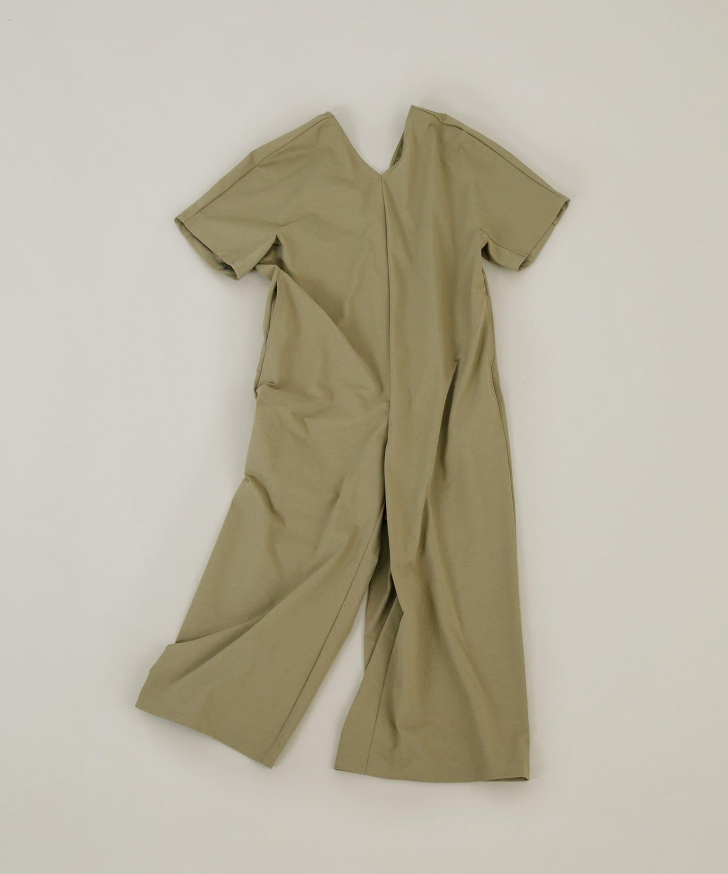速幹fes多功能連體服