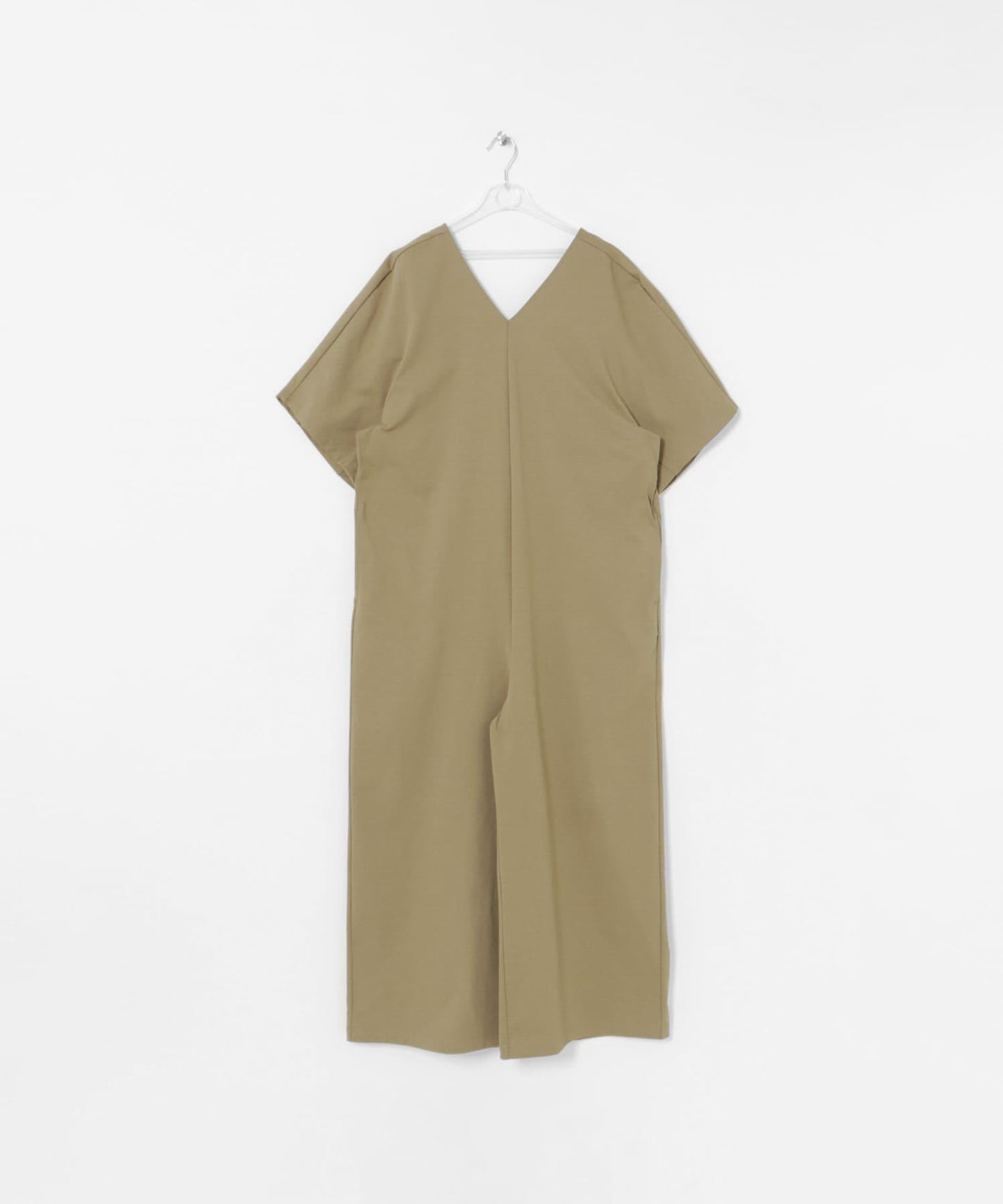 速幹fes多功能連體服