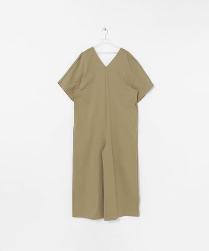 速幹fes多功能連體服