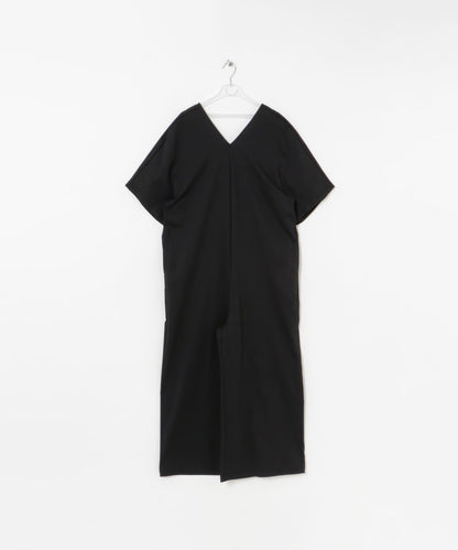 速幹fes多功能連體服