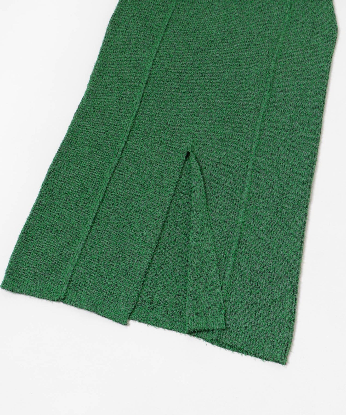 mosa針織半身裙