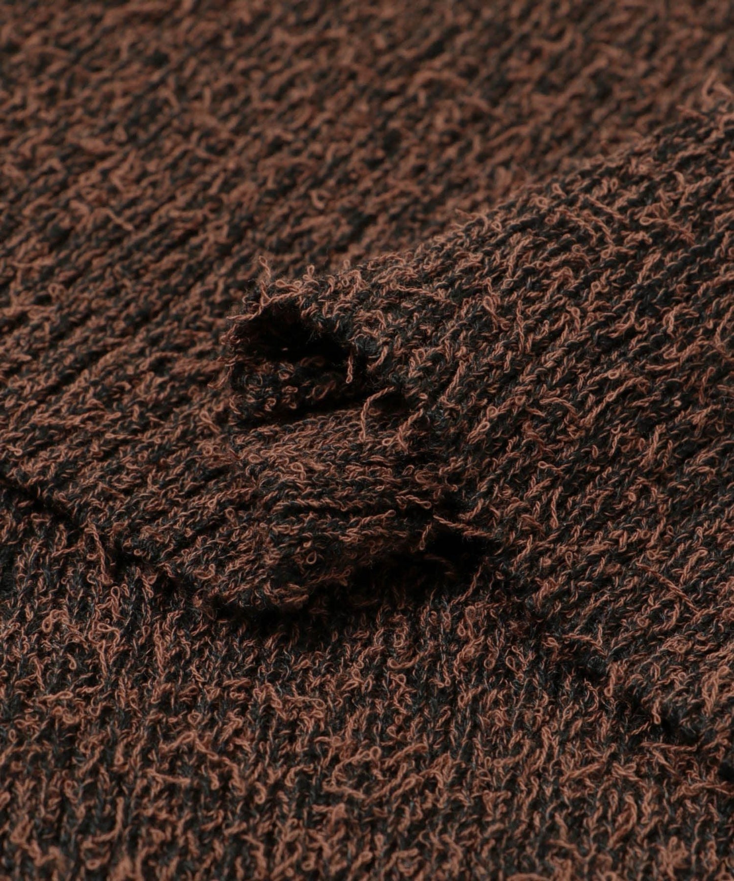 mosa針織半身裙