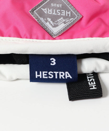 HESTRA Gauntlet Czone 兒童款手套