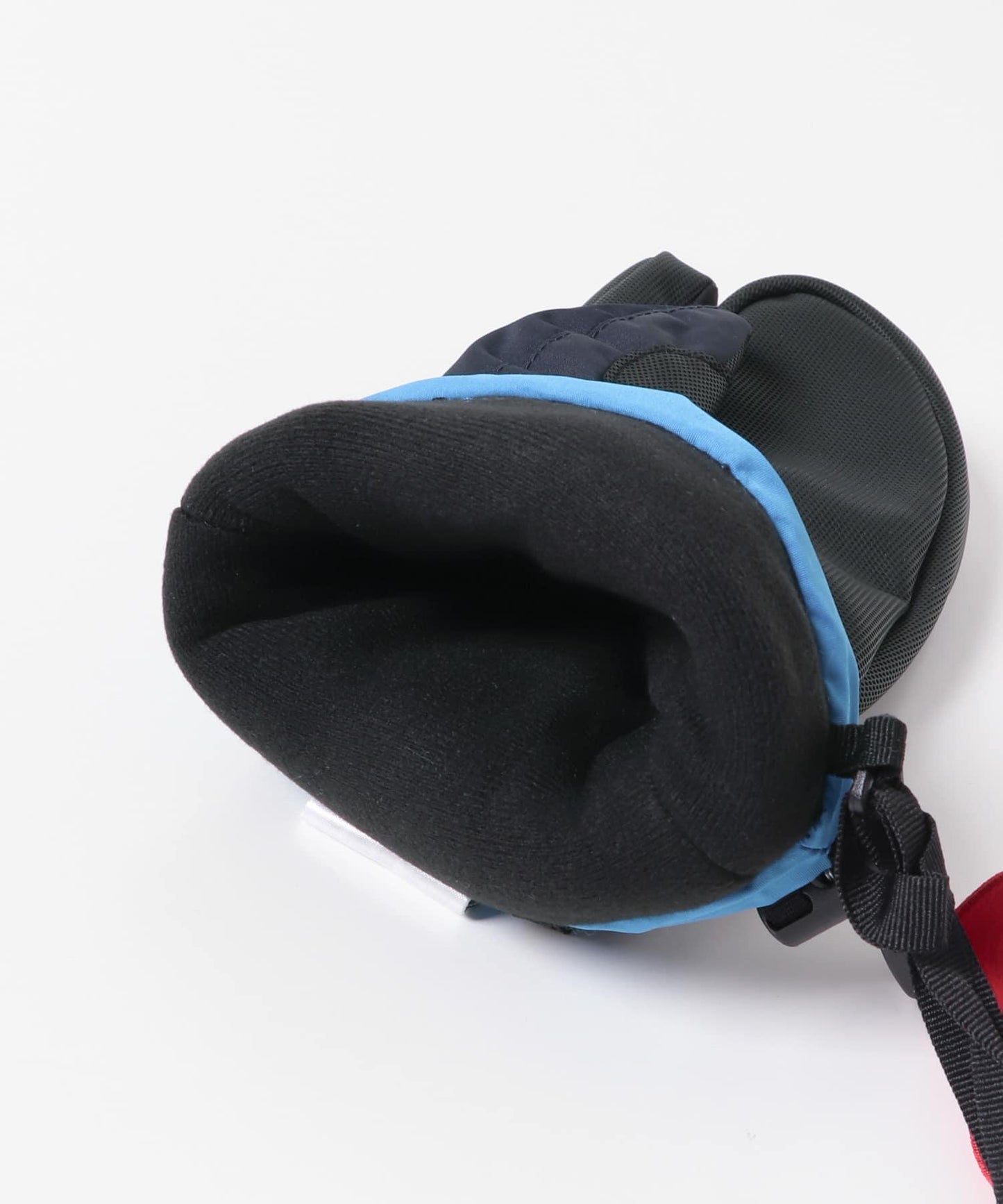 HESTRA GauntletCzone 三指兒童手套