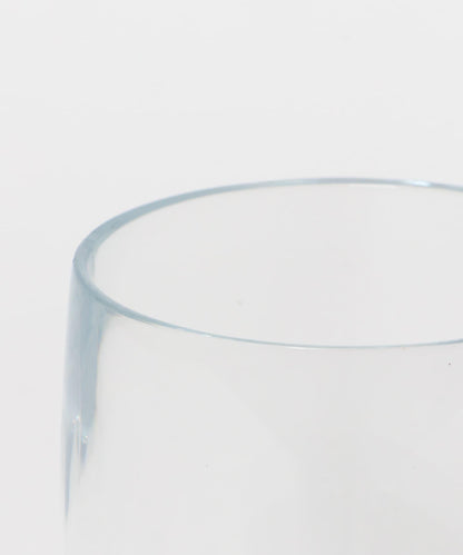 TINY GARDEN PRODUCTS 家用玻璃杯