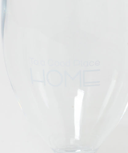 TINY GARDEN PRODUCTS 家用玻璃杯