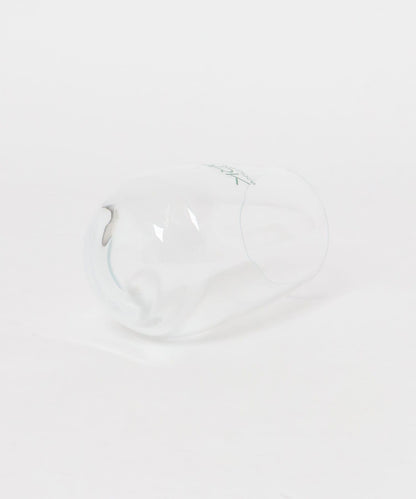 TINY GARDEN PRODUCTS 公園玻璃杯