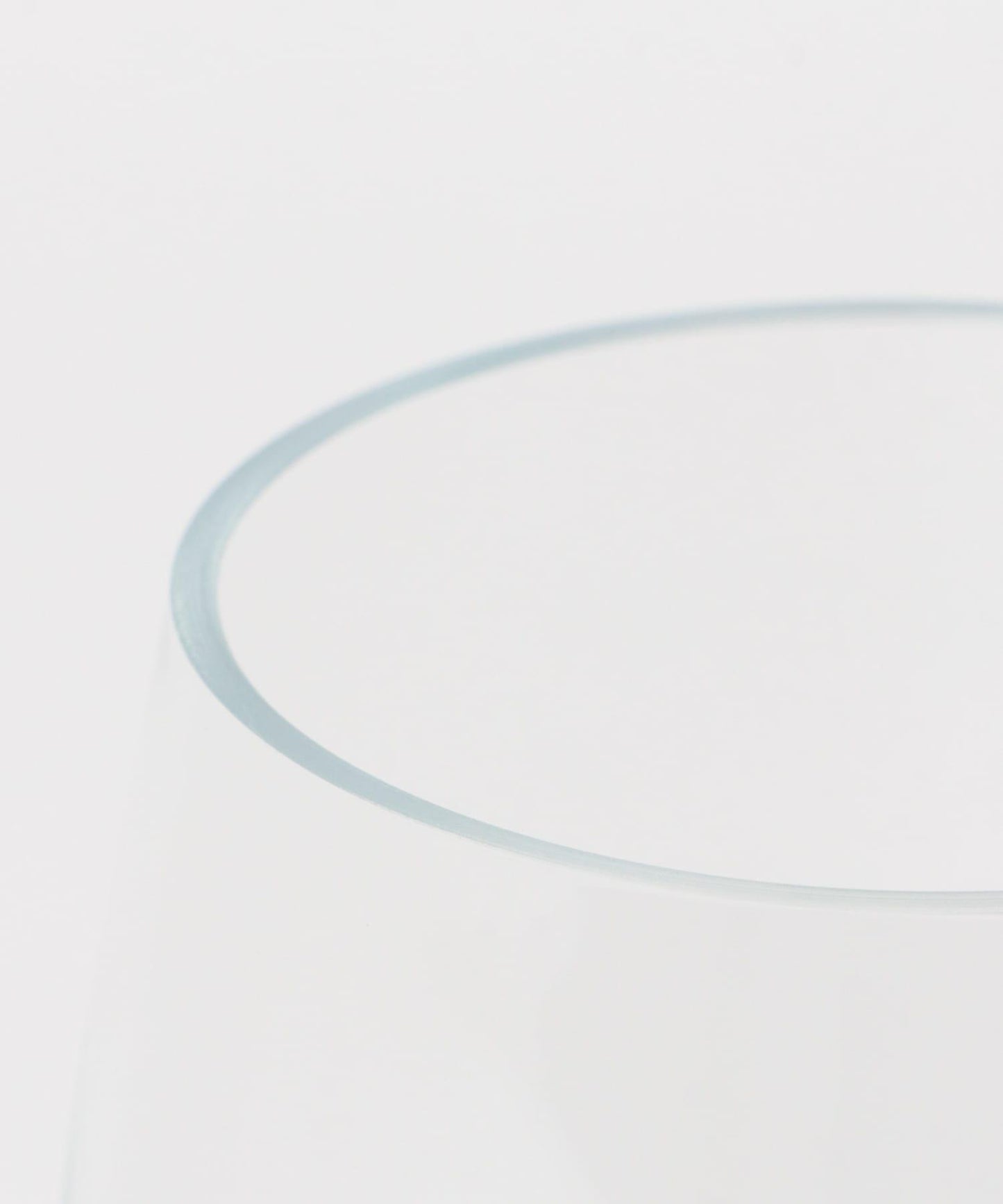 TINY GARDEN PRODUCTS 公園玻璃杯