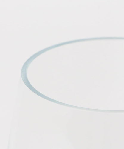 TINY GARDEN PRODUCTS 公園玻璃杯