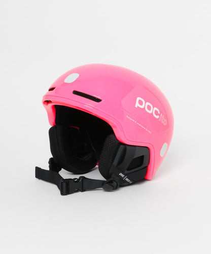 POC POCITO OBEX MIPS兒童滑雪頭盔