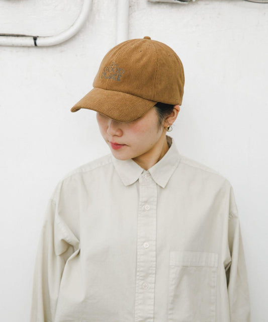TINY GARDEN PRODUCTS TGP線纜保護帽