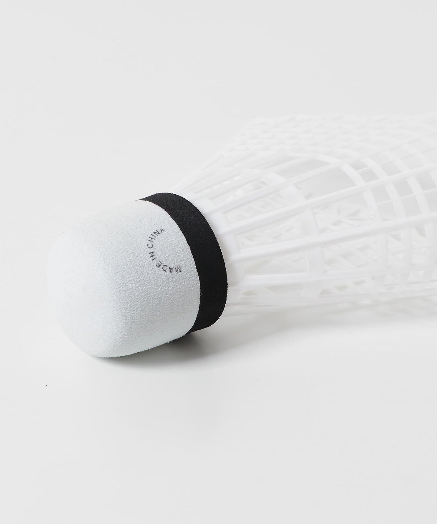 TINY GARDEN PRODUCTS 公園羽毛球 大號