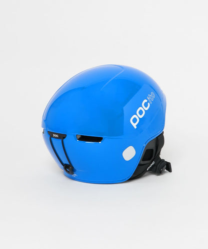 POC POCITO OBEX MIPS兒童滑雪頭盔