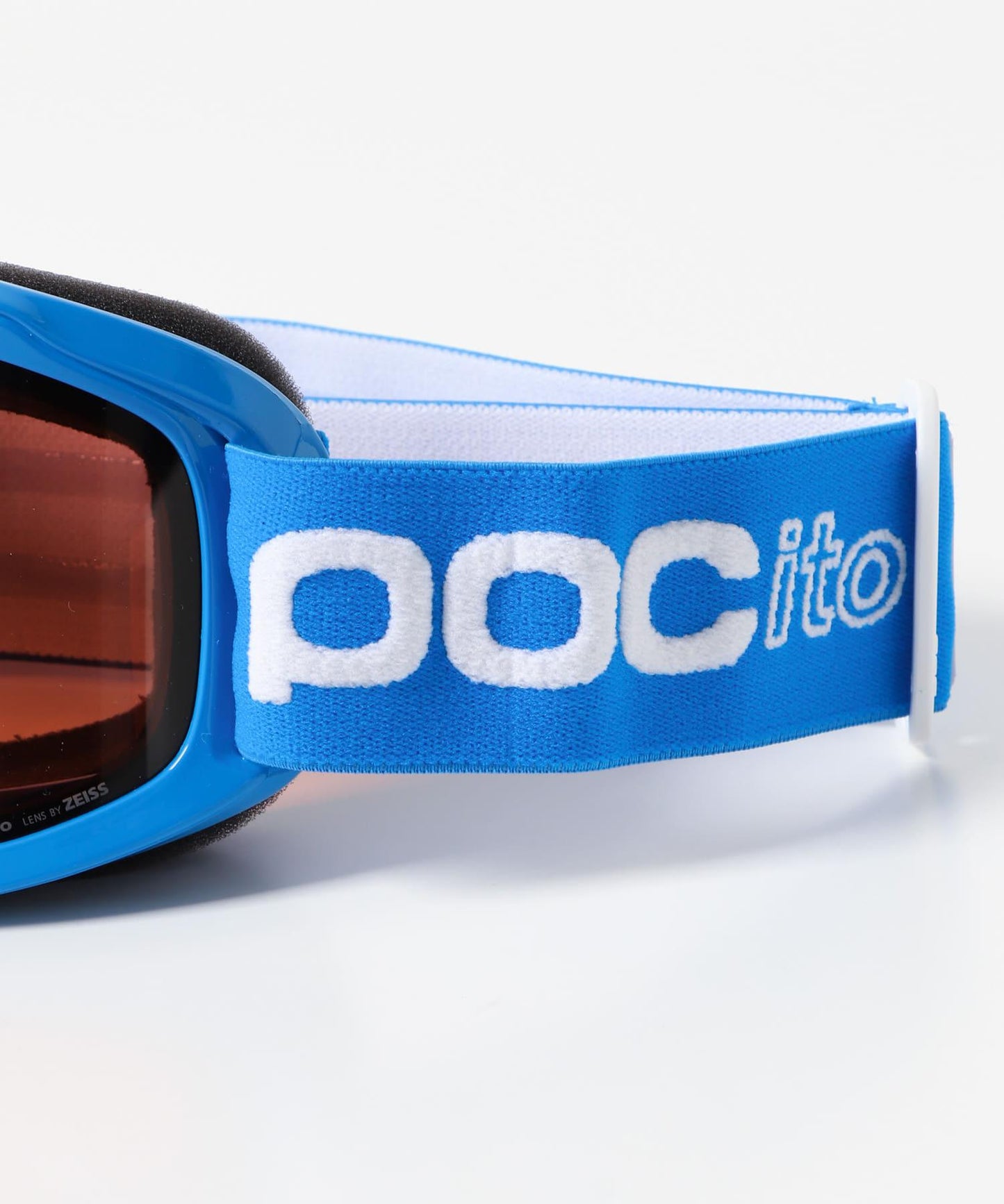 POC POCITO OPSIN