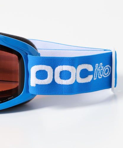 POC POCITO OPSIN