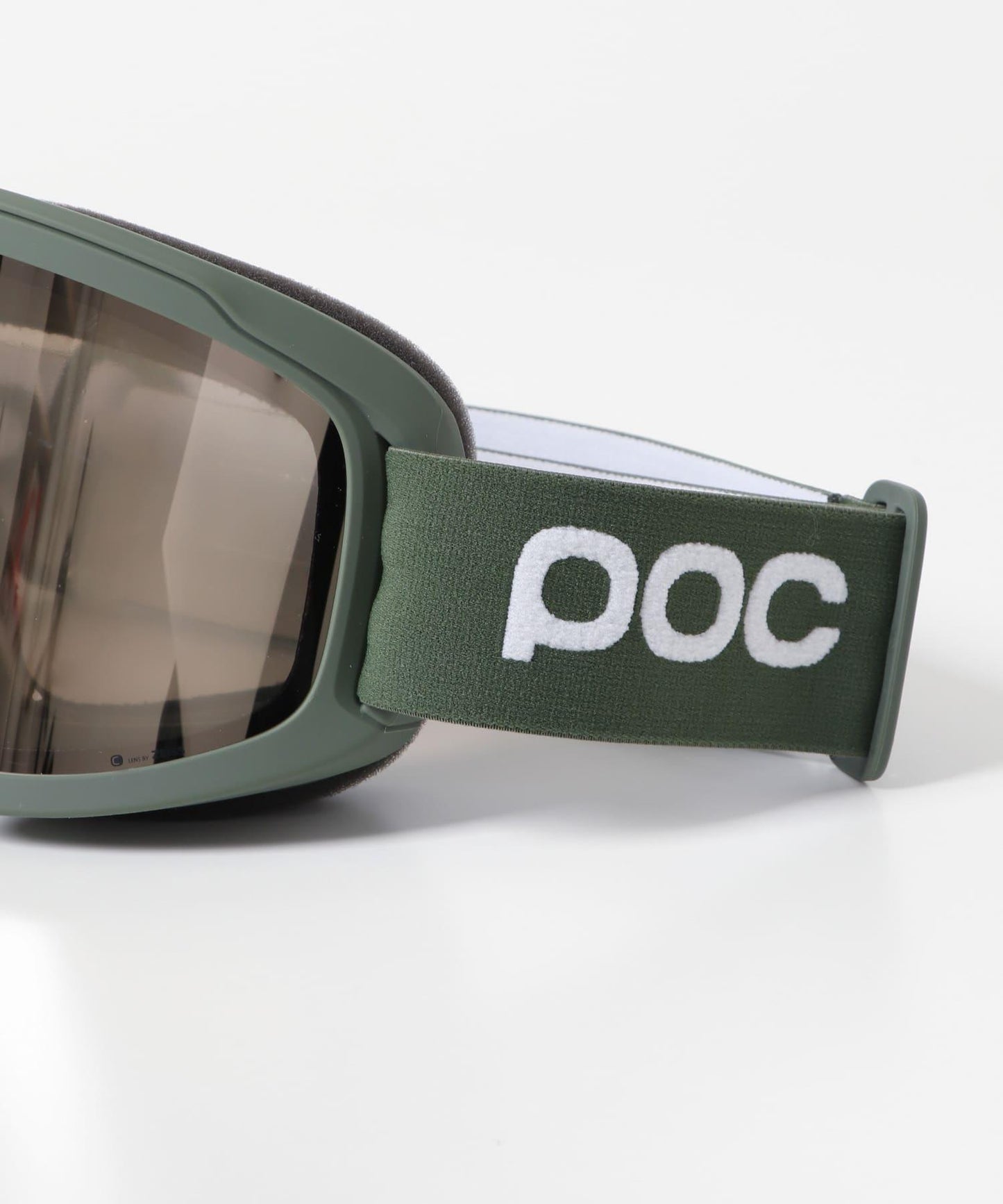 POC OPSIN