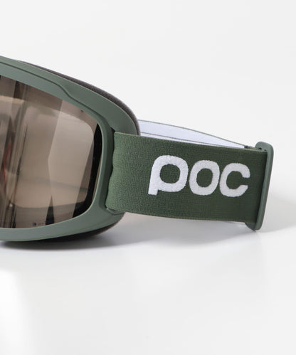 POC OPSIN