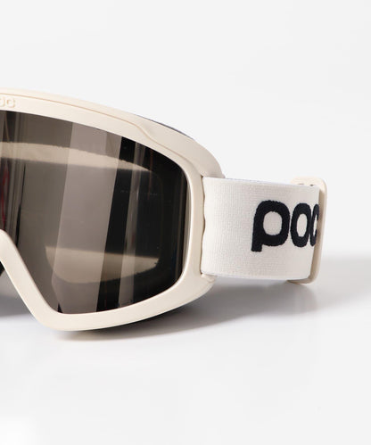 POC OPSIN