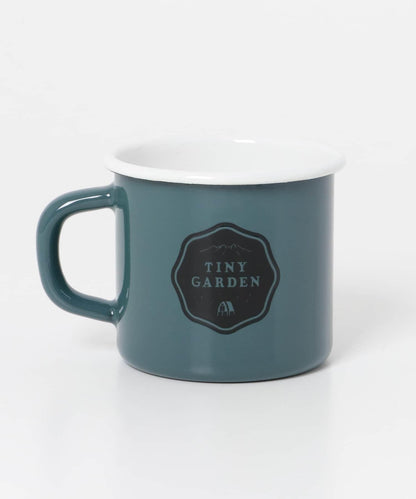 TINY GARDEN馬克杯7cm