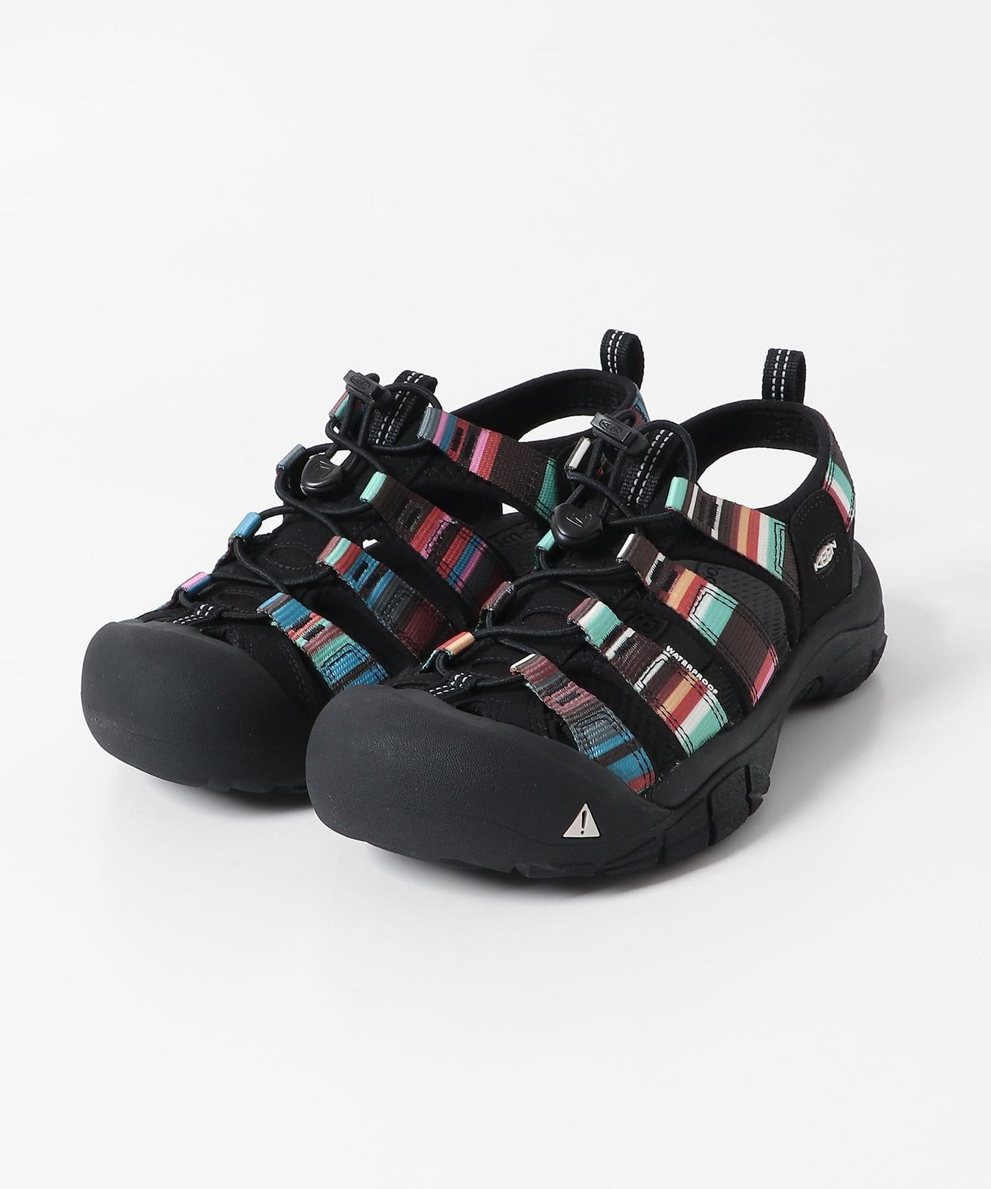 KEEN NEWPORT H2
