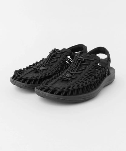 KEEN UNEEK