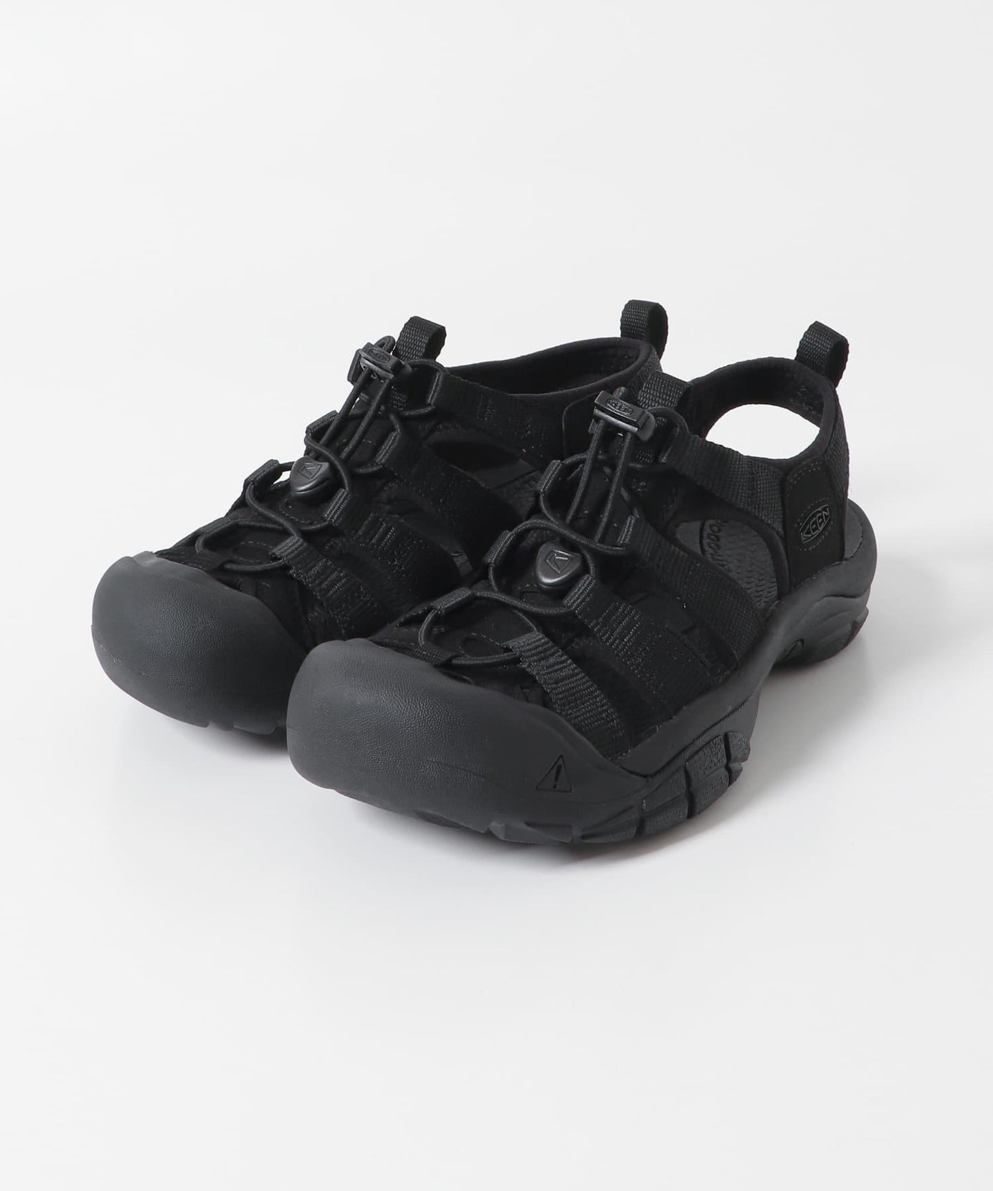 KEEN NEWPORT H2