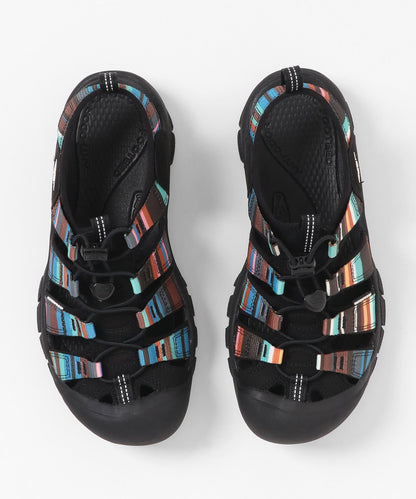 KEEN NEWPORT H2