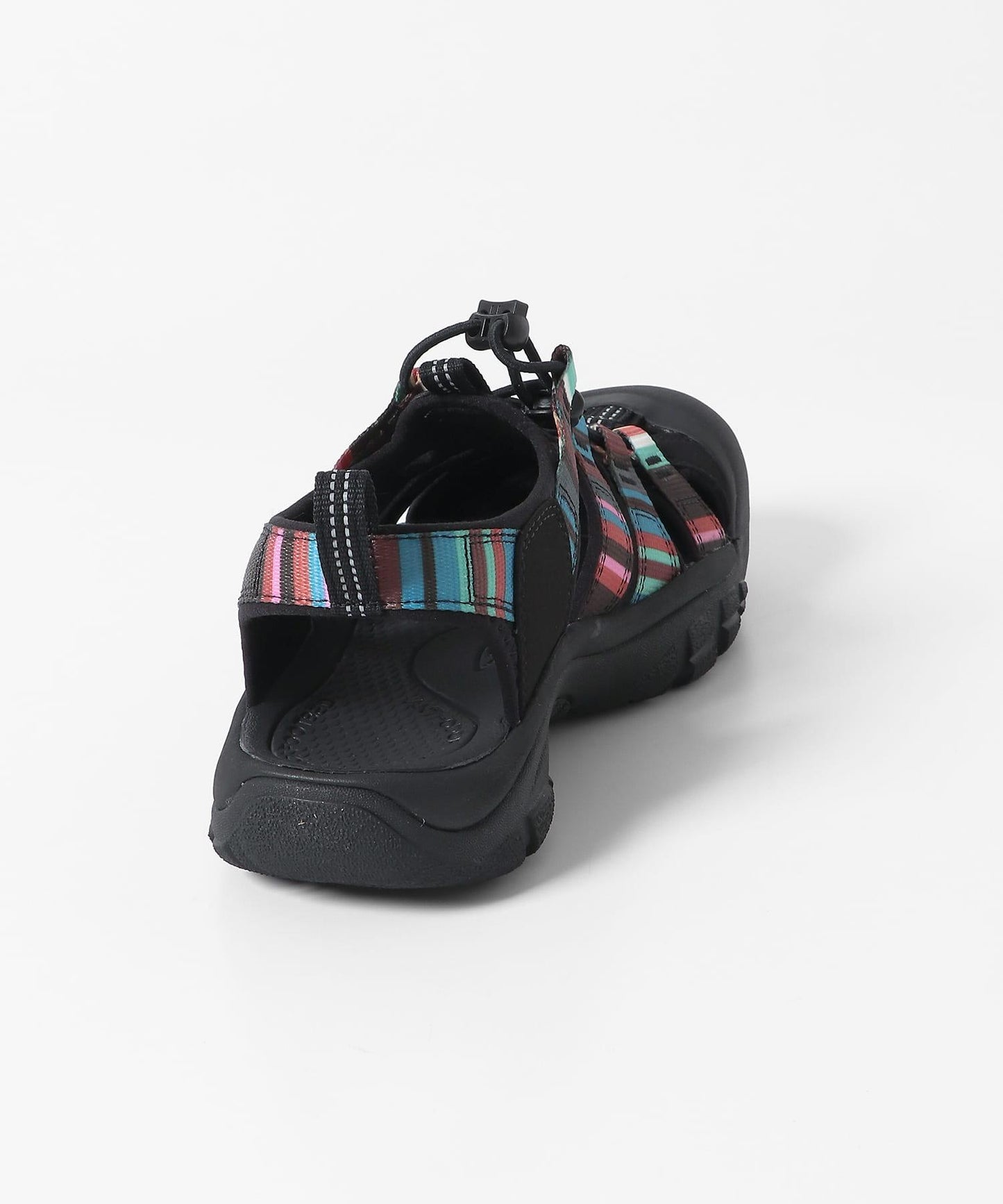 KEEN NEWPORT H2