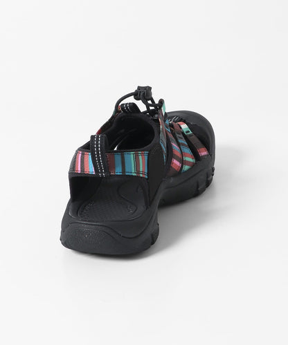 KEEN NEWPORT H2
