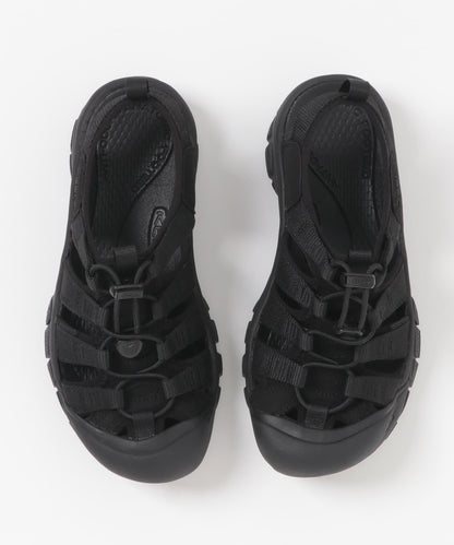 KEEN NEWPORT H2