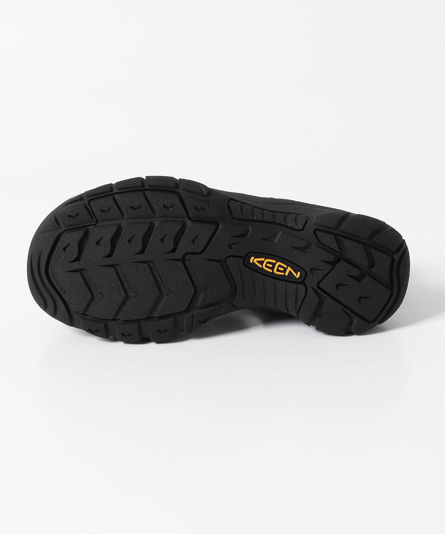 KEEN NEWPORT H2