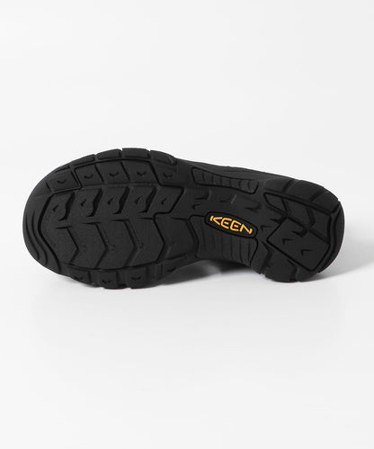 KEEN NEWPORT H2
