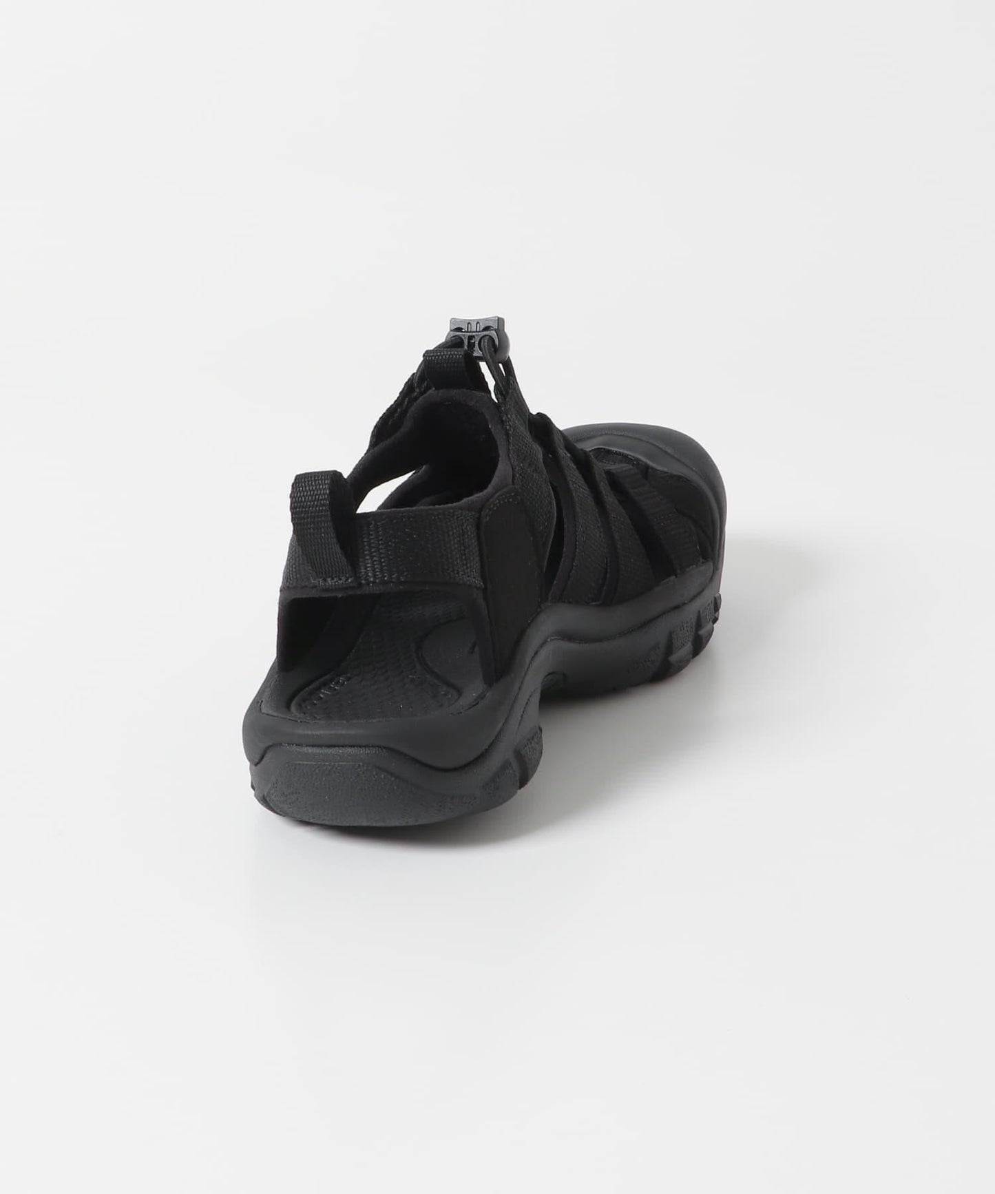 KEEN NEWPORT H2