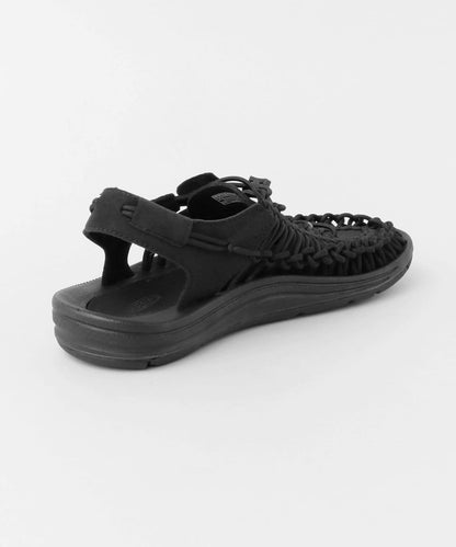 KEEN UNEEK