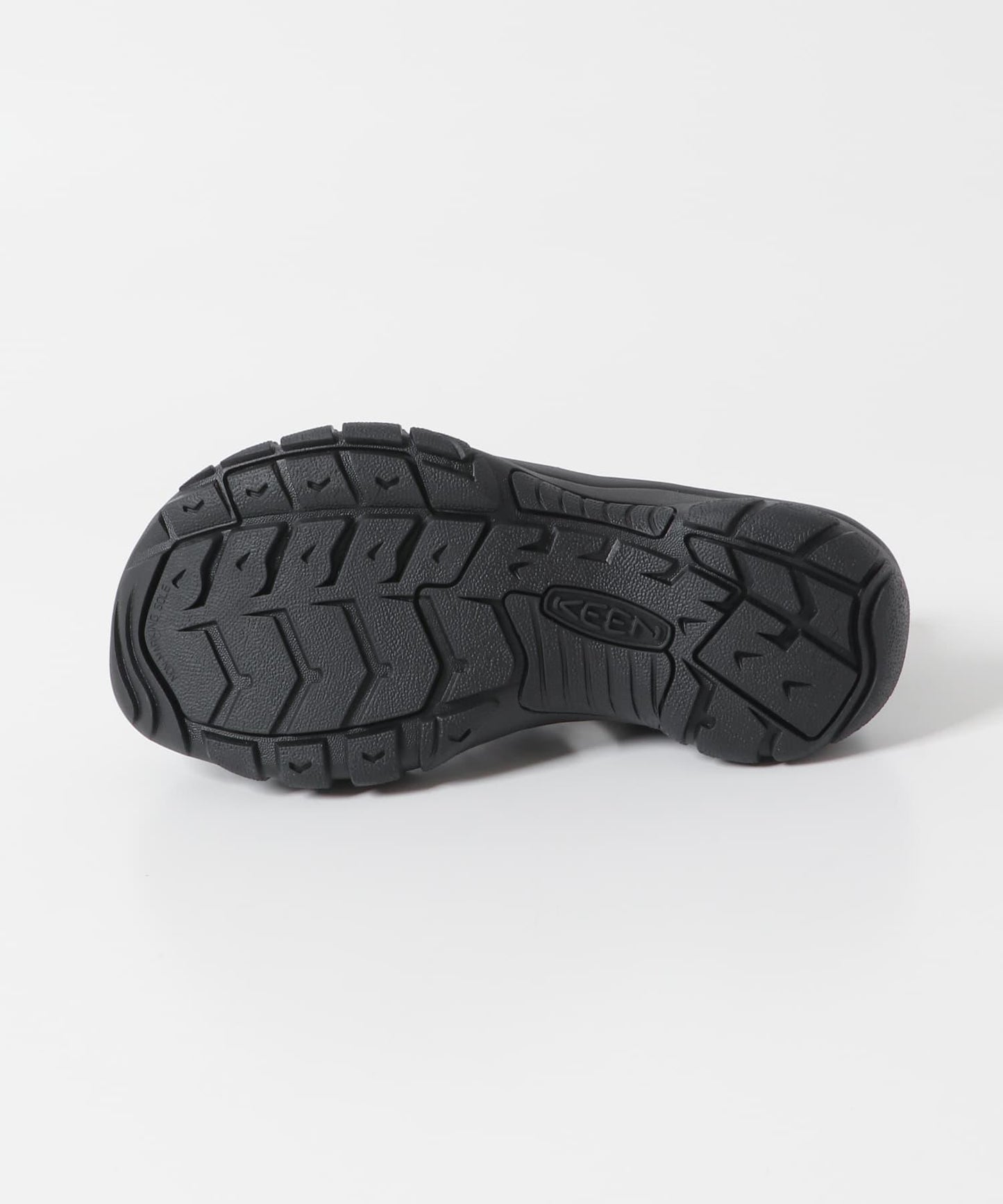 KEEN NEWPORT H2