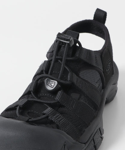 KEEN NEWPORT H2