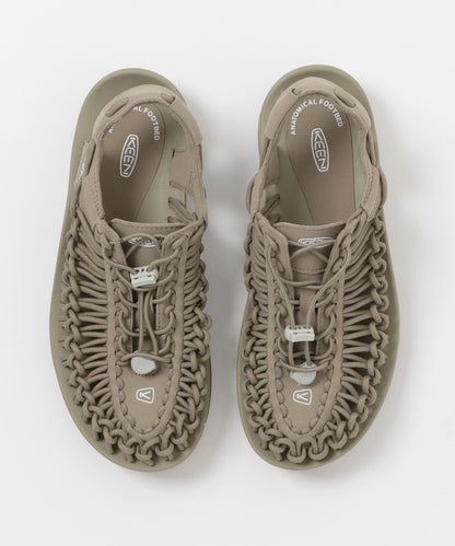KEEN UNEEK