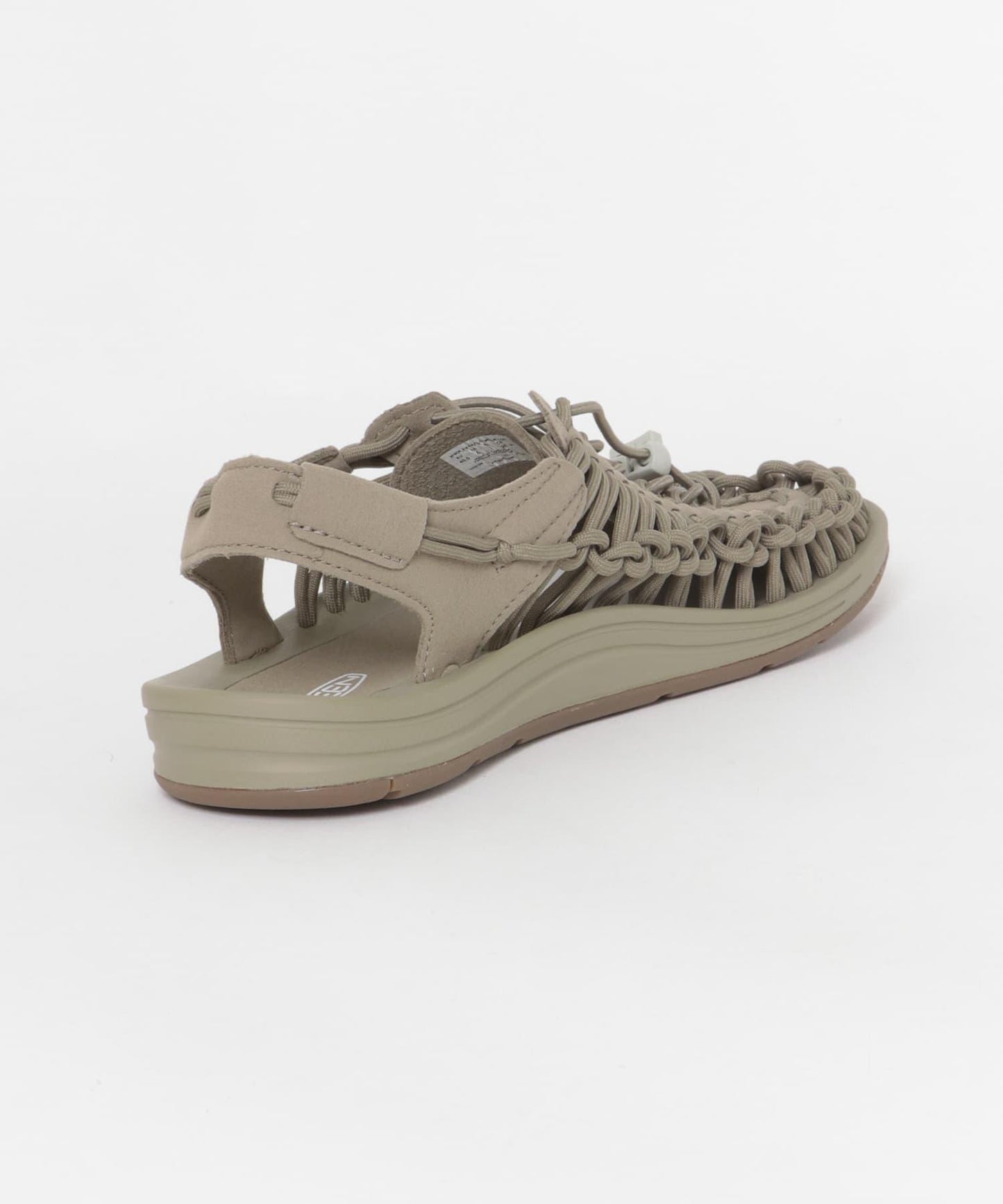 KEEN UNEEK