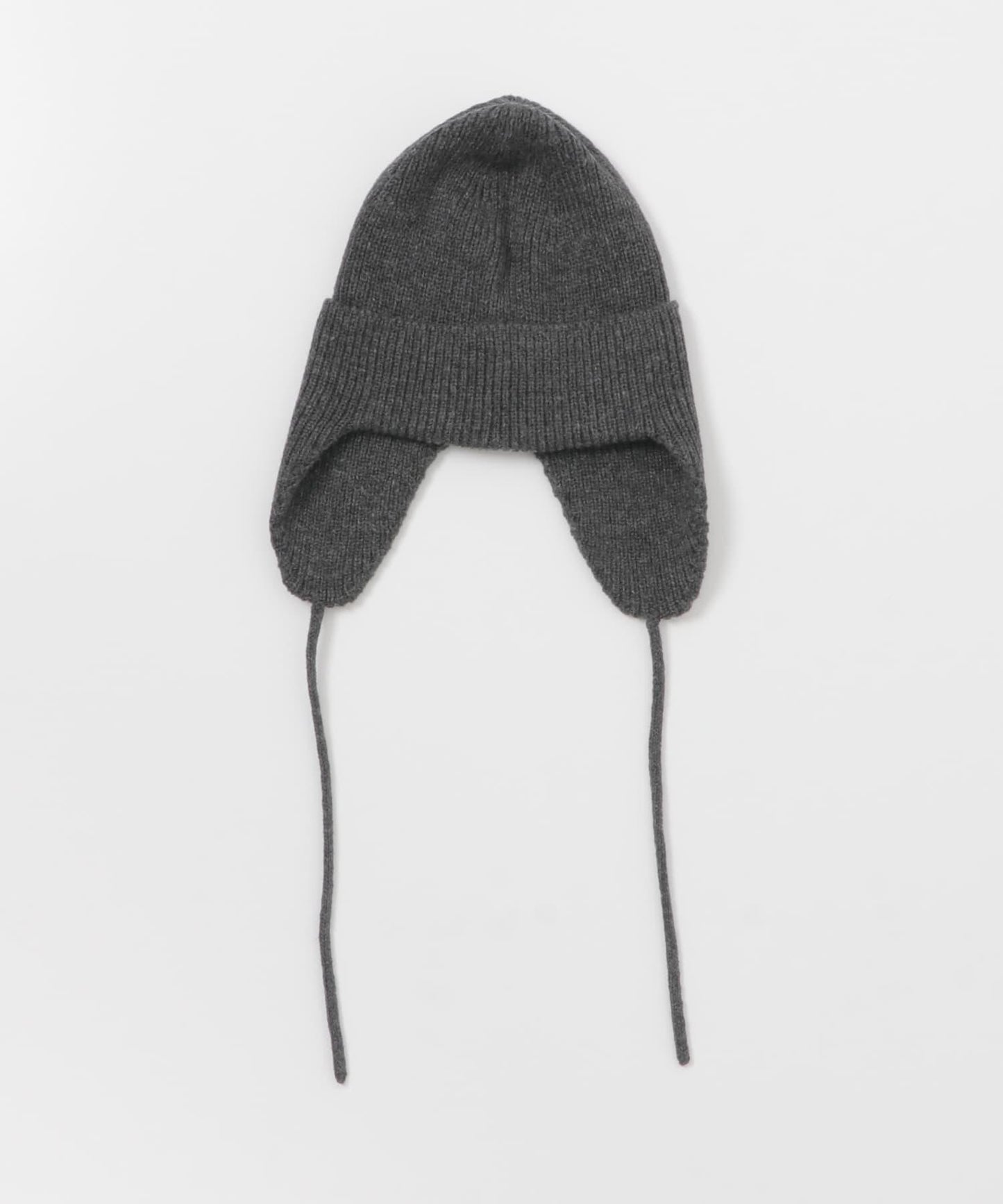 TINY GARDEN PRODUCTS 飛織針織帽