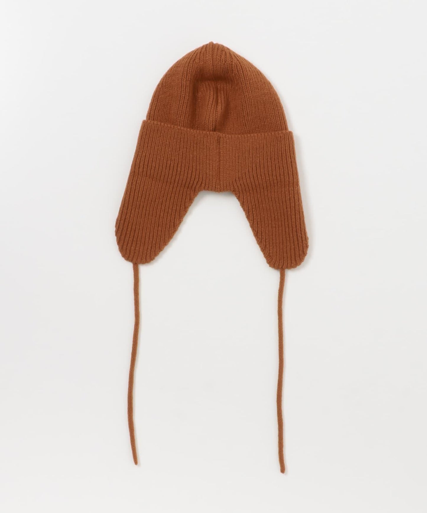 TINY GARDEN PRODUCTS 飛織針織帽