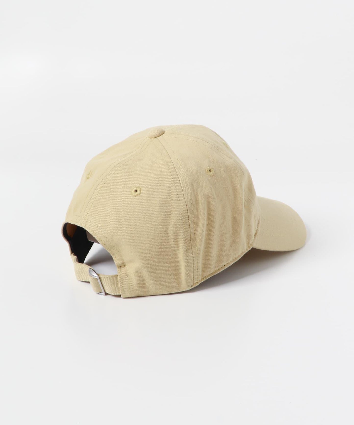 TINY GARDEN PRODUCTS 迷你花園棒球帽