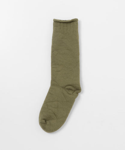 WILDERNESS Pathfinder（前M B Sox）