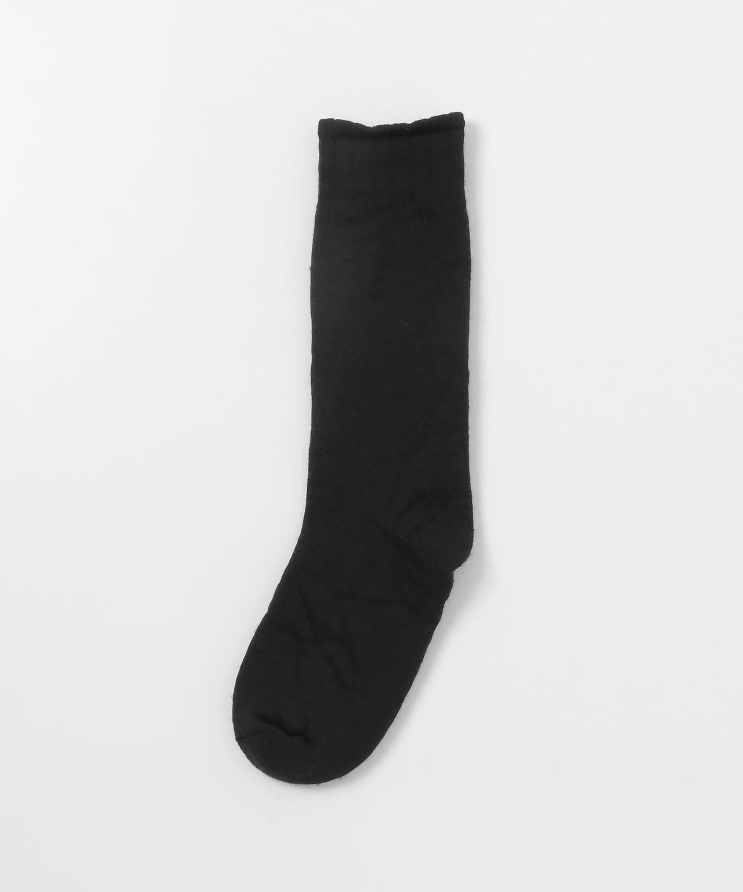 WILDERNESS Pathfinder（前M B Sox）