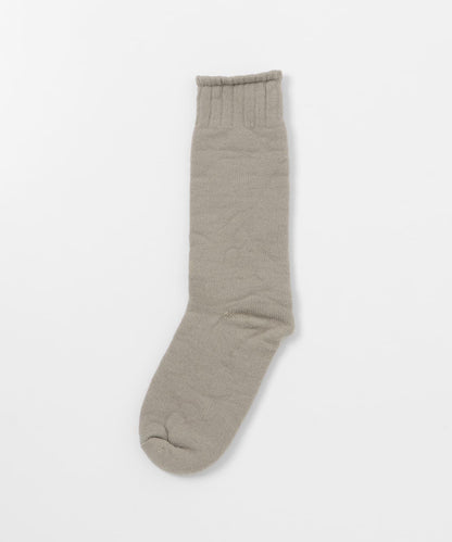 WILDERNESS Pathfinder（前M B Sox）