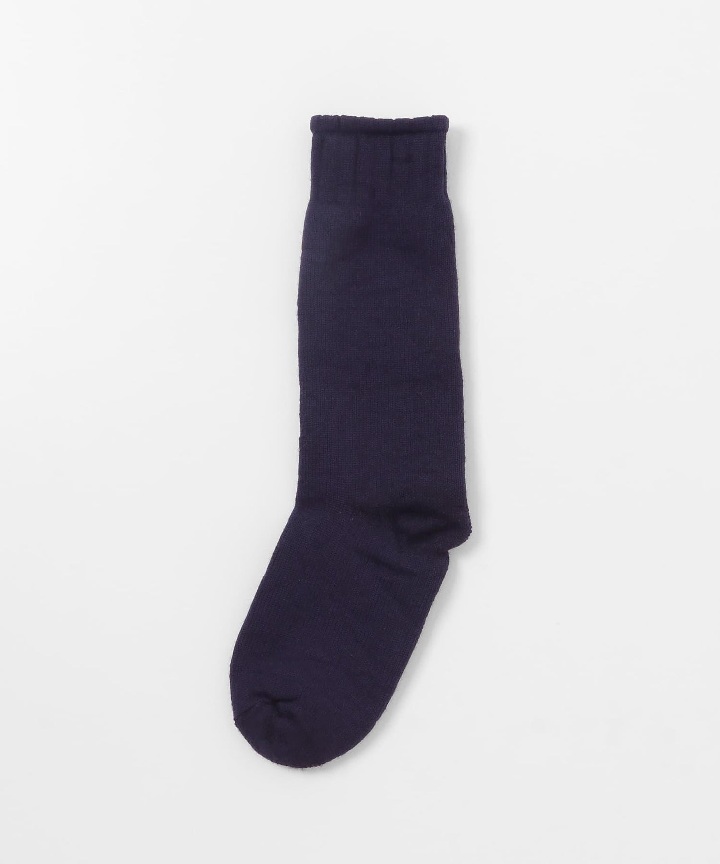 WILDERNESS Pathfinder（前M B Sox）