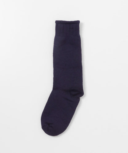 WILDERNESS Pathfinder（前M B Sox）