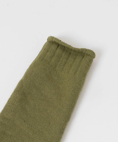 WILDERNESS Pathfinder（前M B Sox）