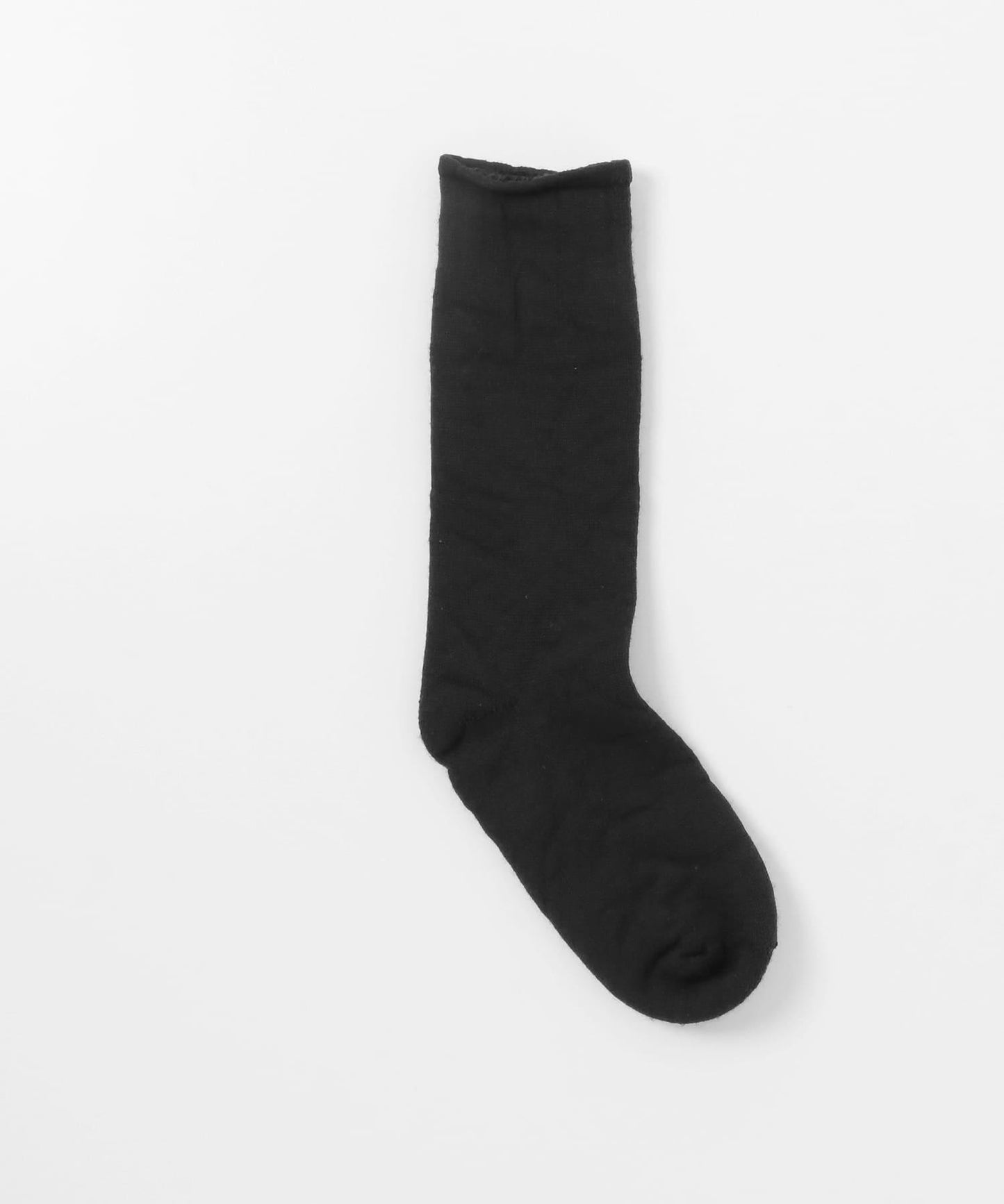 WILDERNESS Pathfinder（前M B Sox）