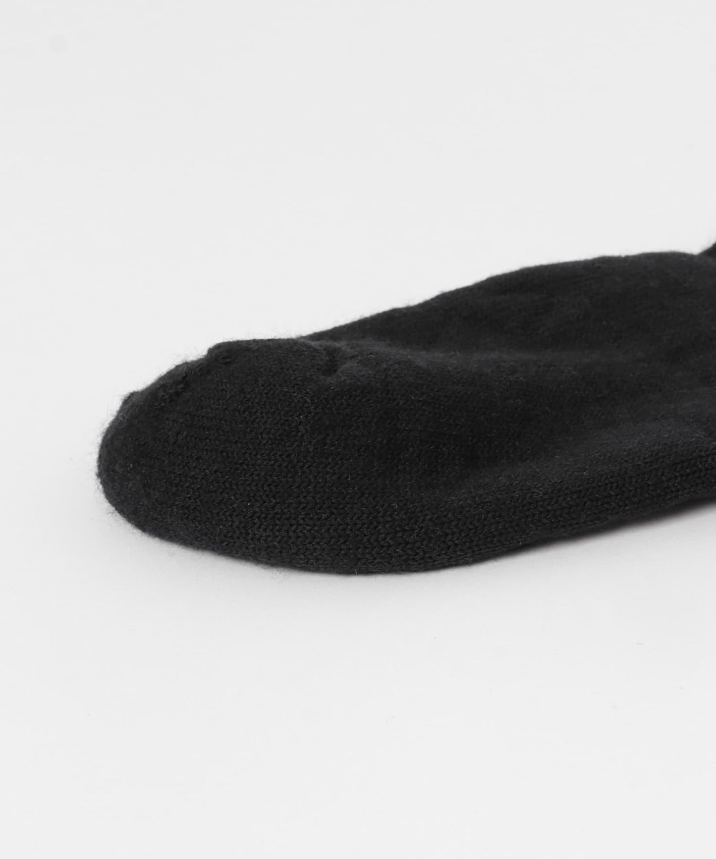 WILDERNESS Pathfinder（前M B Sox）