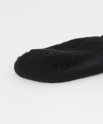 WILDERNESS Pathfinder（前M B Sox）